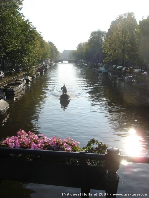 Holland-070923-100238-RH.jpg