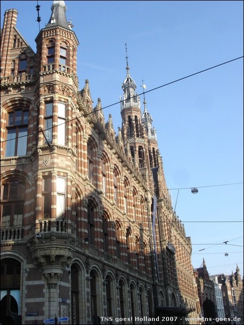 Holland-070923-101322-RH.jpg