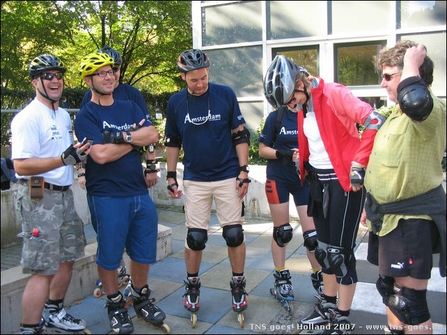 Holland-070923-105618-FR.jpg