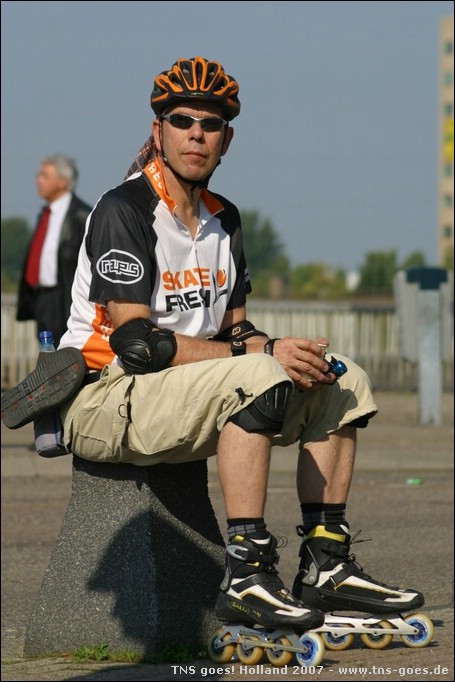 Holland-070923-114906-FR.jpg