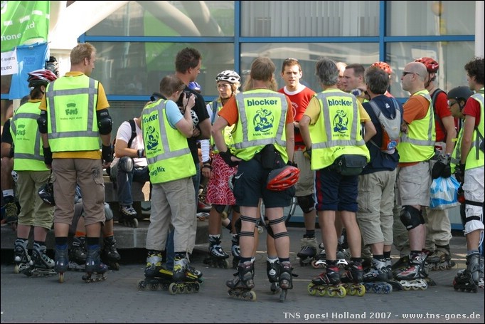 Holland-070923-115356-FR.jpg