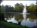 Holland-070923-094610-RH.jpg
