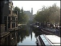Holland-070923-095708-RH.jpg