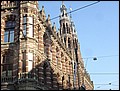 Holland-070923-101322-RH.jpg