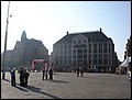 Holland-070923-101536-RH.jpg