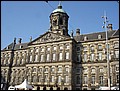 Holland-070923-101632-RH.jpg