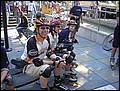 Holland-070923-105534-RH.jpg