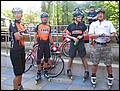 Holland-070923-105800-FR.jpg