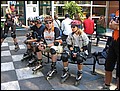 Holland-070923-105820-FR.jpg