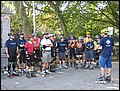 Holland-070923-110214-FR.jpg