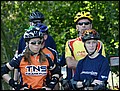 Holland-070923-110344-FR.jpg