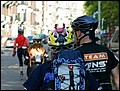 Holland-070923-110806-FR.jpg