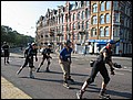 Holland-070923-111312-FR.jpg