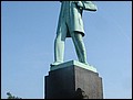 Holland-070923-111412-RH.jpg
