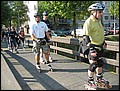 Holland-070923-111720-FR.jpg