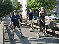 Holland-070923-111730-FR.jpg