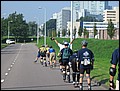 Holland-070923-112716-FR.jpg