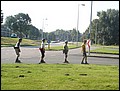 Holland-070923-112738-RH.jpg