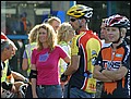 Holland-070923-114104-FR.jpg