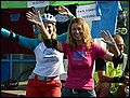 Holland-070923-114708-FR.jpg