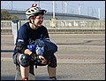 Holland-070923-114838-FR.jpg