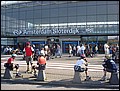 Holland-070923-114944-RH.jpg