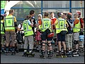 Holland-070923-115356-FR.jpg