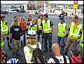 Holland-070923-115846-FR.jpg