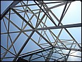 Holland-070923-120046-RH.jpg