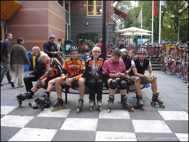 Holland-070924-095112-RH.jpg