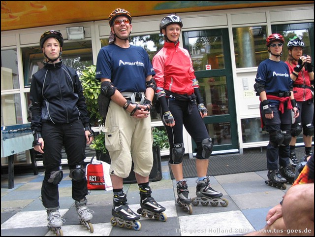 Holland-070924-100222-FR.jpg