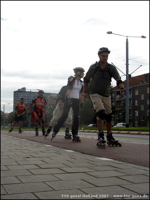 Holland-070924-103226-RH.jpg