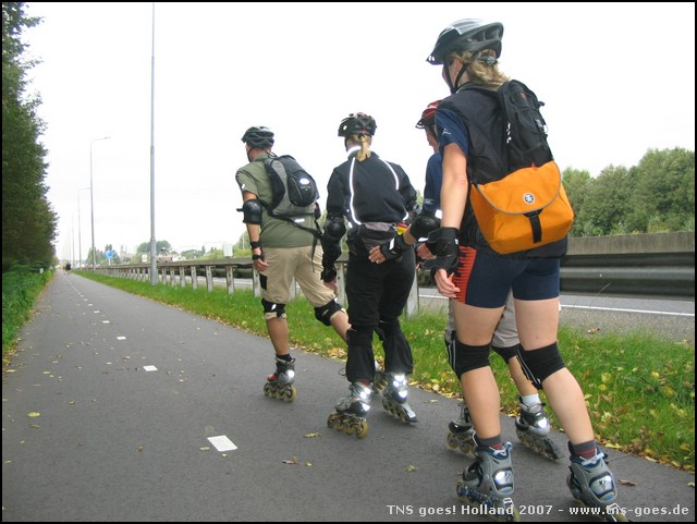 Holland-070924-105348-FR.jpg