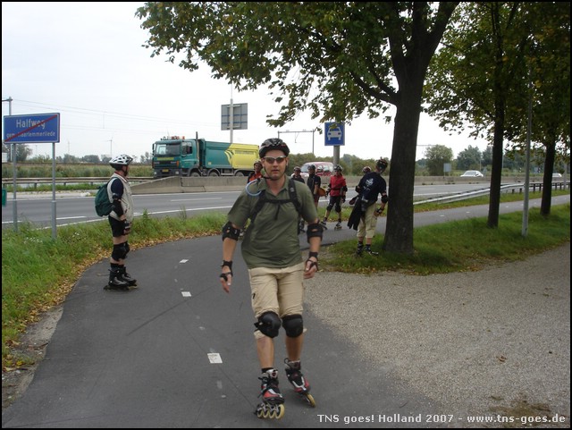 Holland-070924-105524-RH.jpg