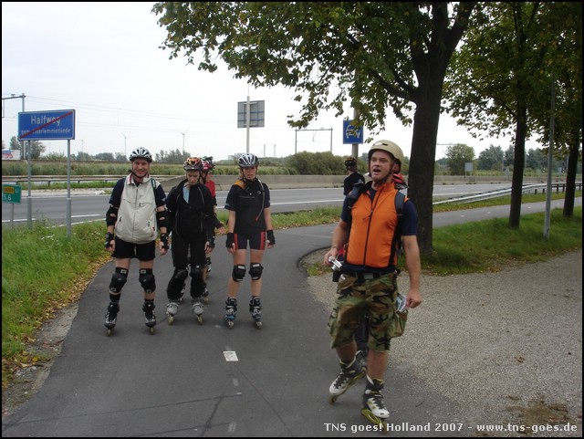 Holland-070924-105528-RH.jpg