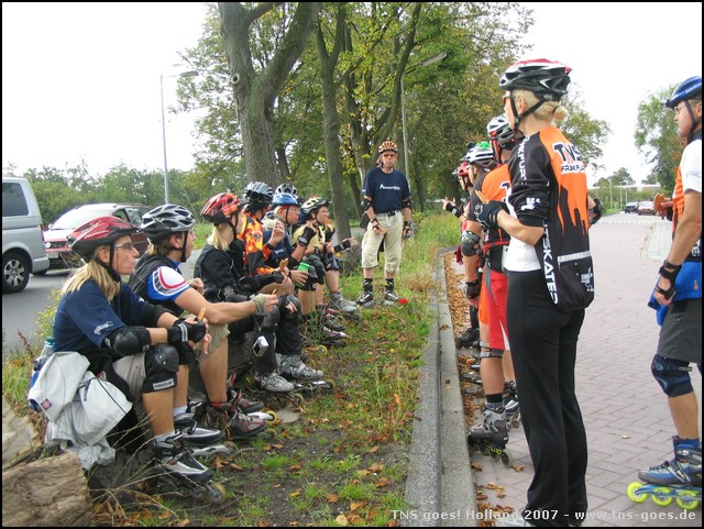 Holland-070924-110200-FR.jpg