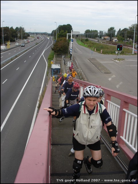 Holland-070924-111338-RH.jpg