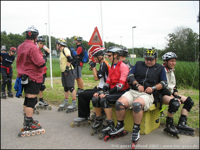 Holland-070924-113114-FR.jpg