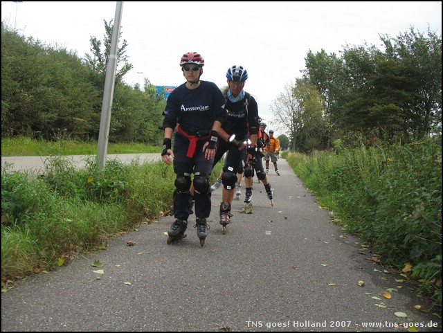 Holland-070924-113438-FR.jpg