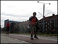 Holland-070924-103214-RH.jpg