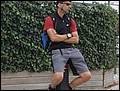 Holland-070924-105816-RH.jpg
