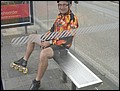 Holland-070924-111510-RH.jpg