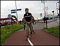 Holland-070924-112112-FR.jpg