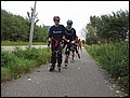 Holland-070924-113438-FR.jpg