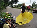 Holland-070924-115012-FR.jpg