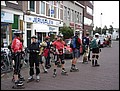 Holland-070924-120434-RH.jpg