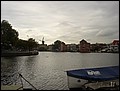 Holland-070924-120600-RH.jpg
