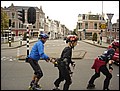 Holland-070924-121218-RH.jpg