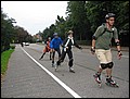 Holland-070924-122738-FR.jpg