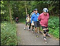 Holland-070924-123126-FR.jpg